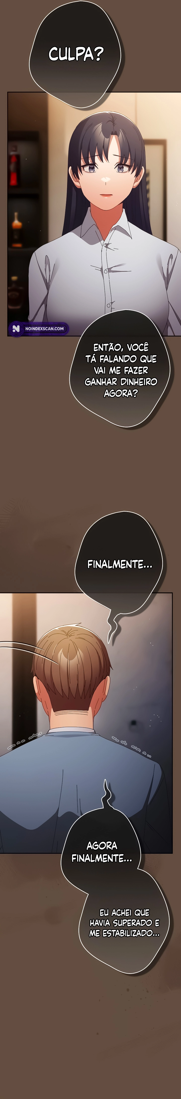Pagina 27