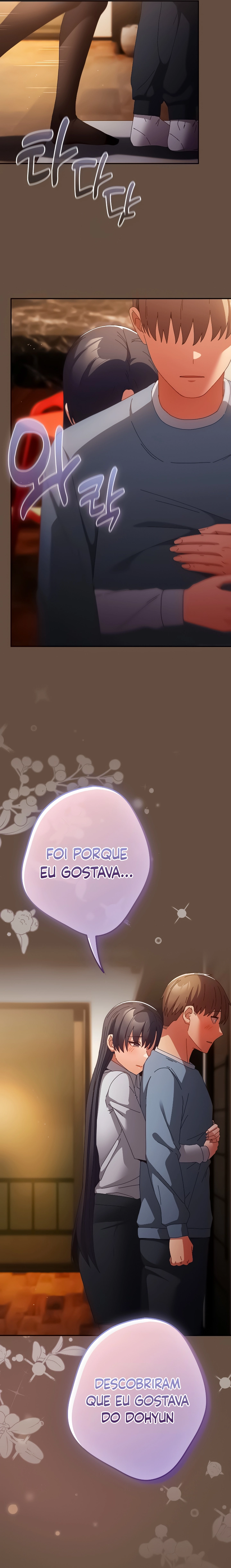 Pagina 28
