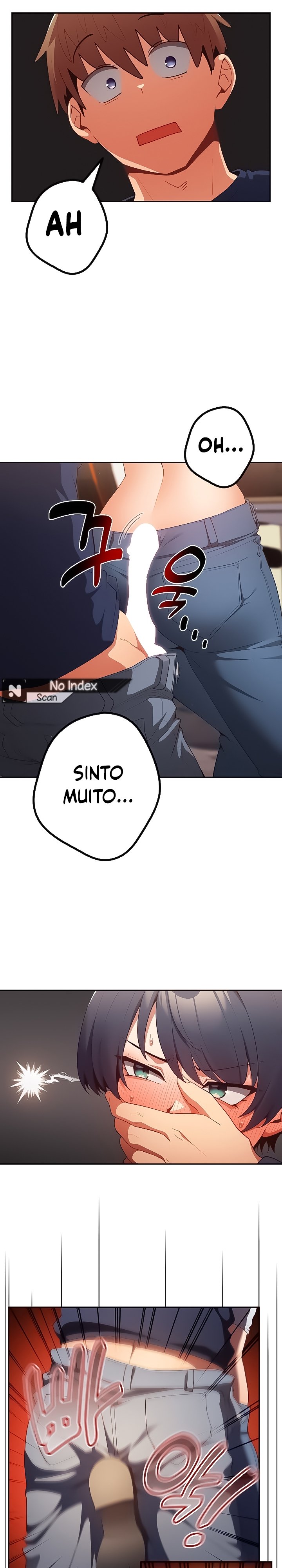 Pagina 6
