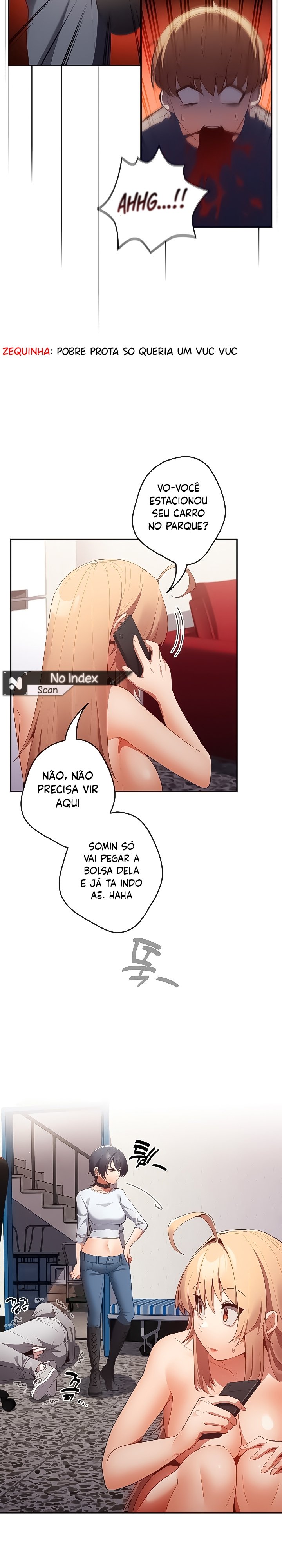 Pagina 7