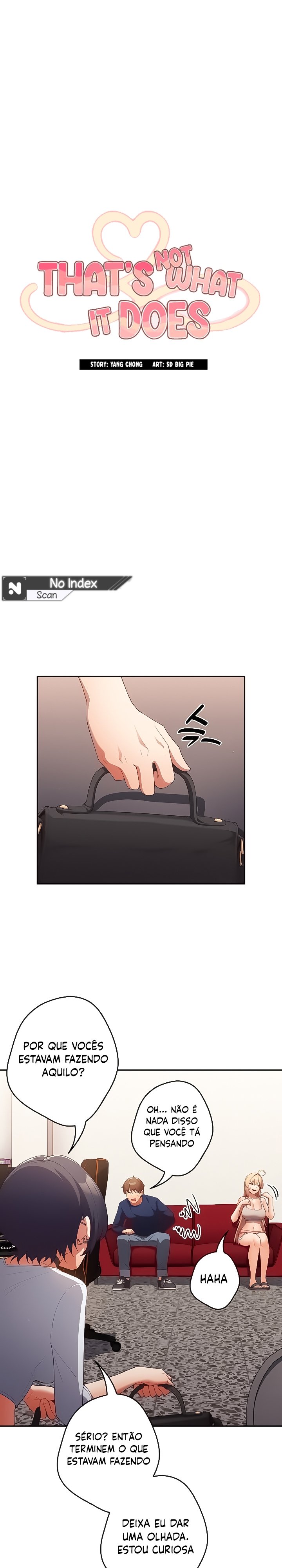 Pagina 8