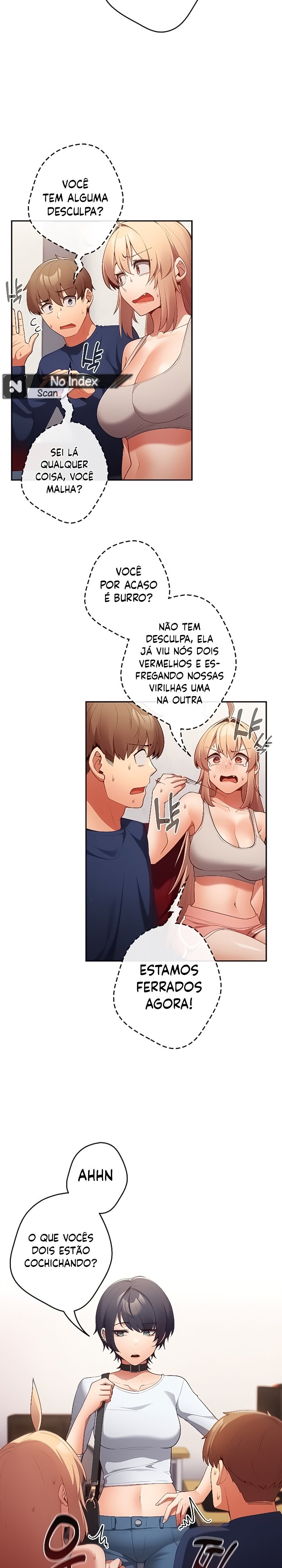 Pagina 9