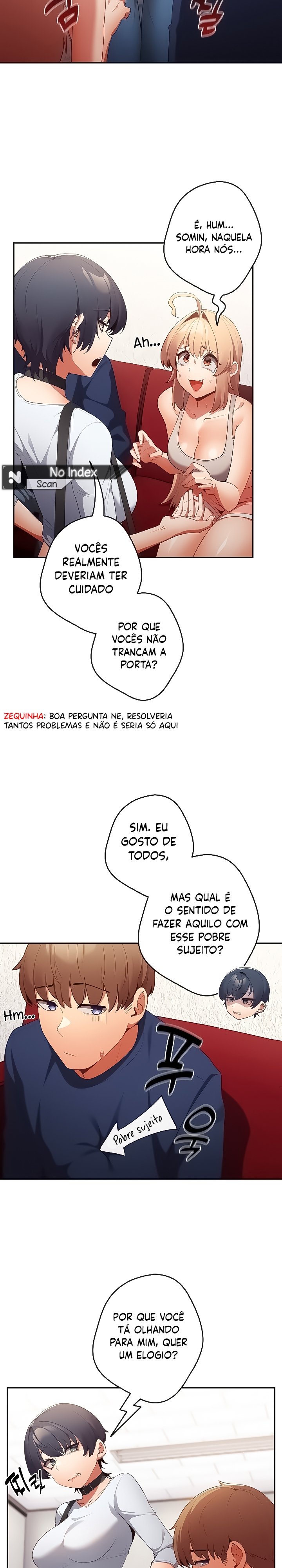 Pagina 10