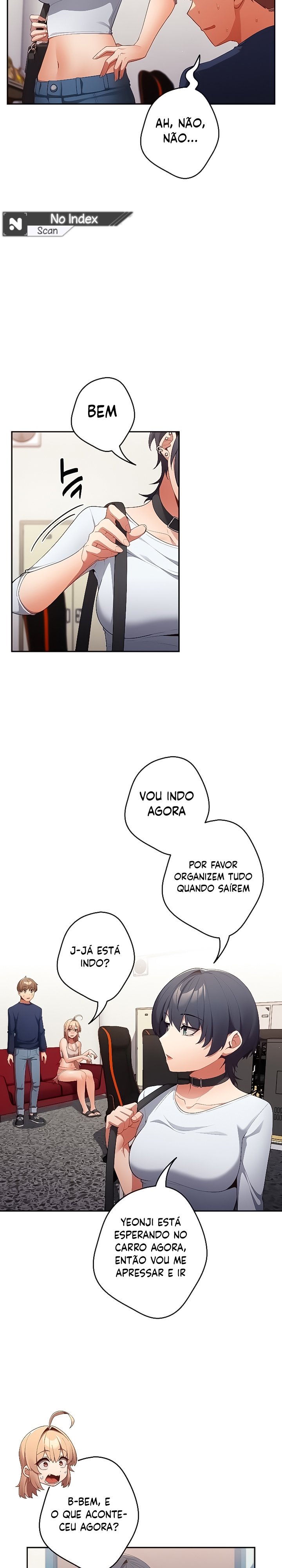 Pagina 11