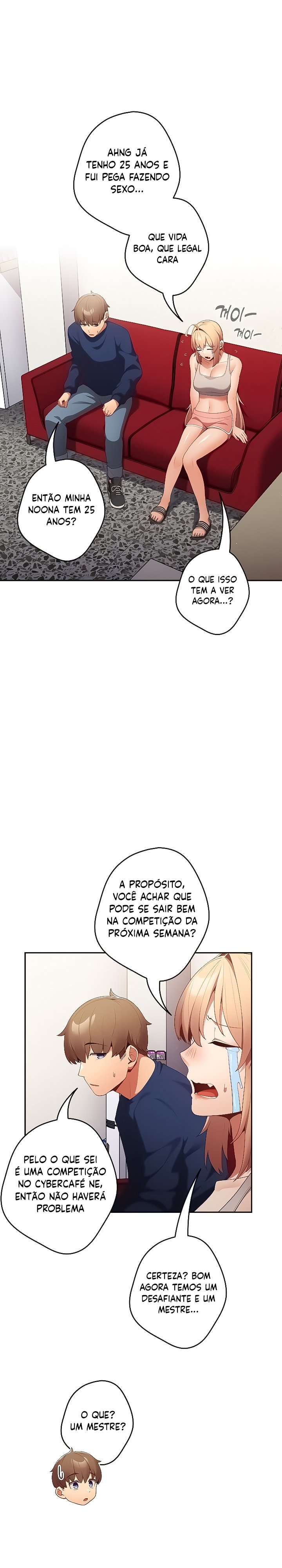 Pagina 14