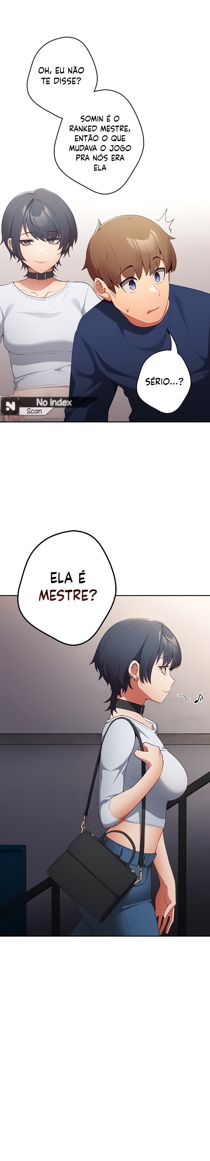 Pagina 15
