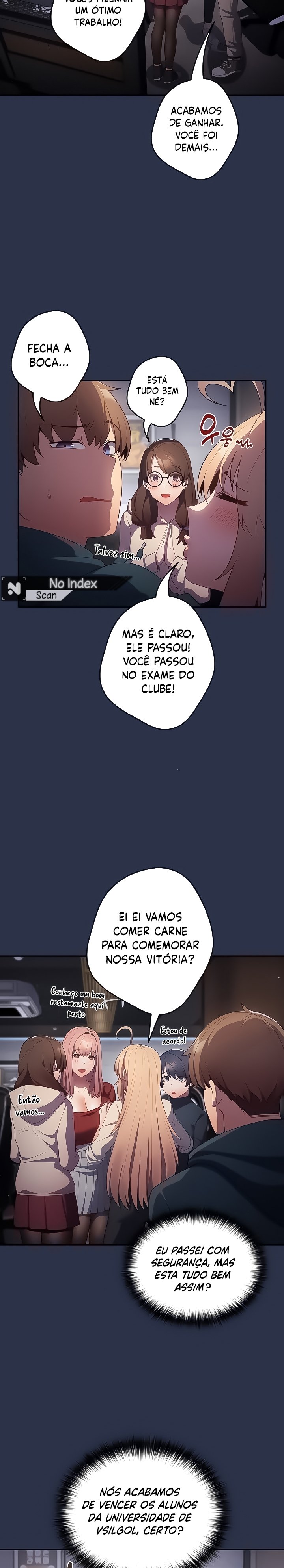 Pagina 17