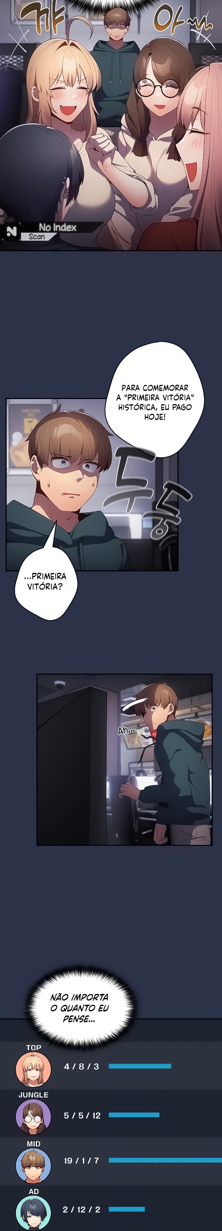 Pagina 18