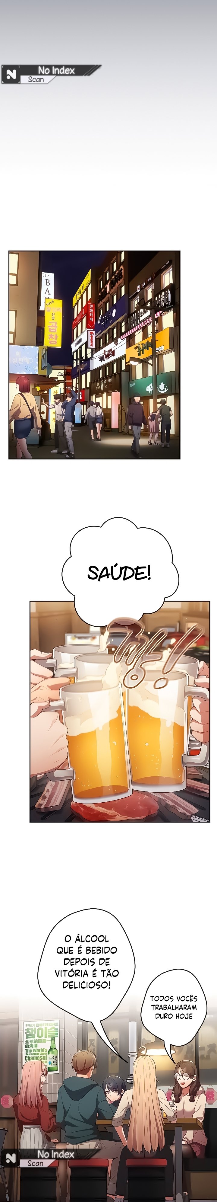 Pagina 20
