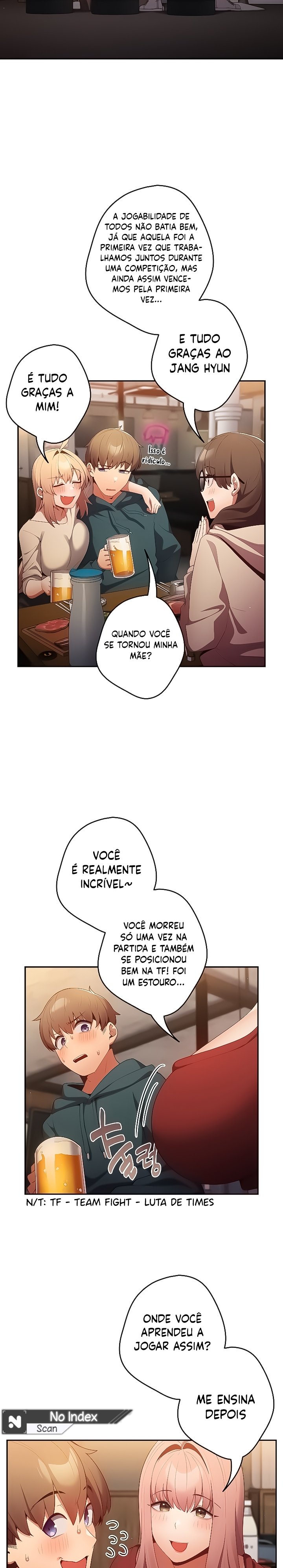 Pagina 21