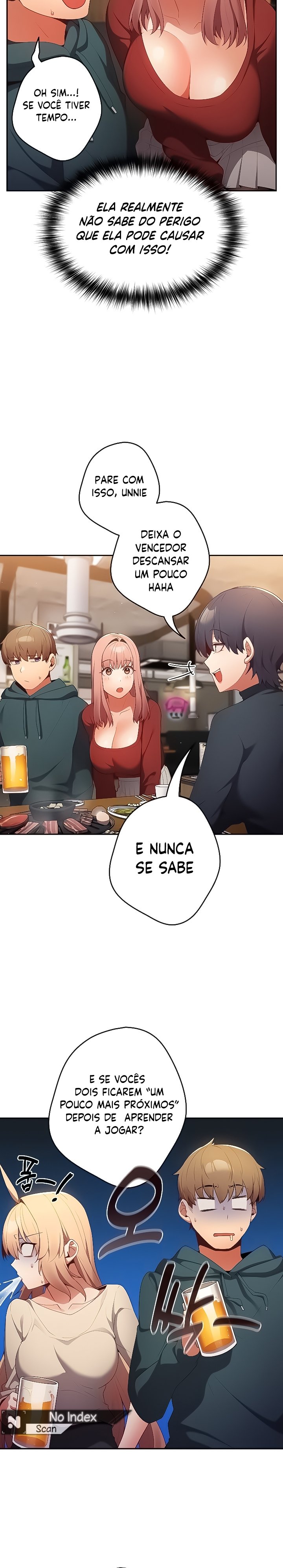Pagina 22