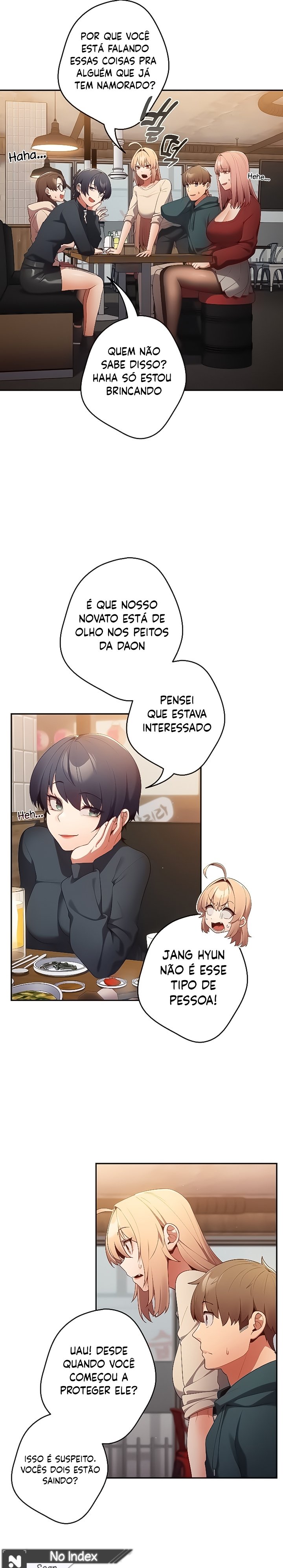 Pagina 23
