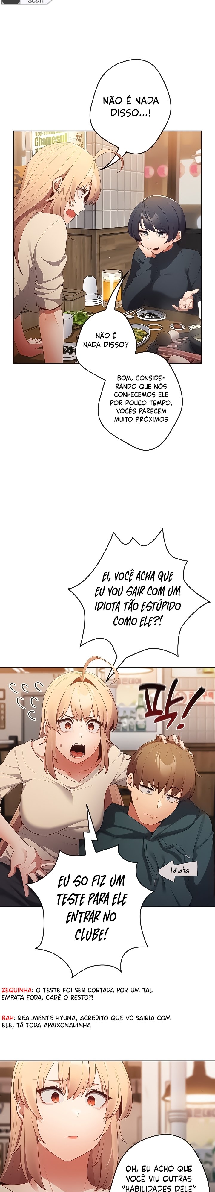 Pagina 24