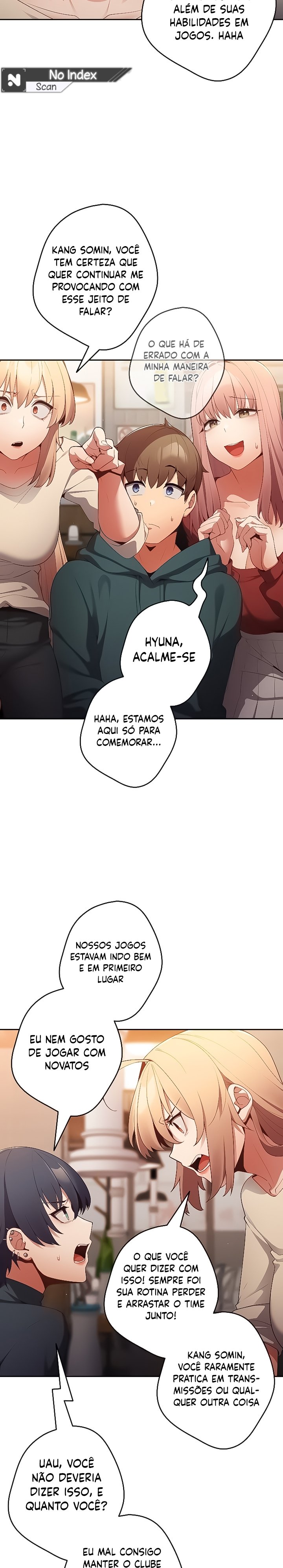 Pagina 25