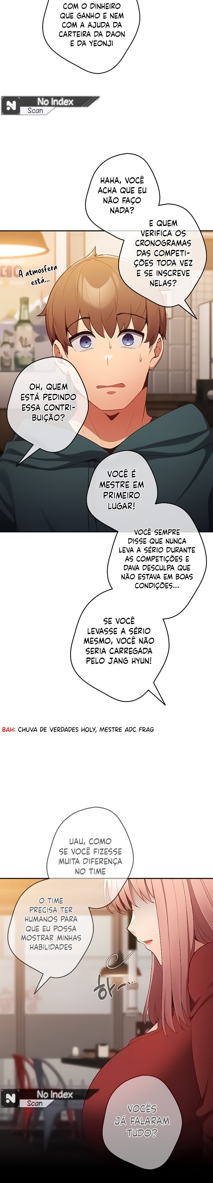 Pagina 26