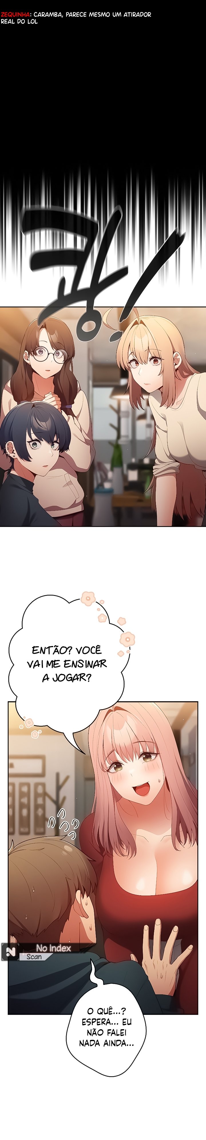 Pagina 27
