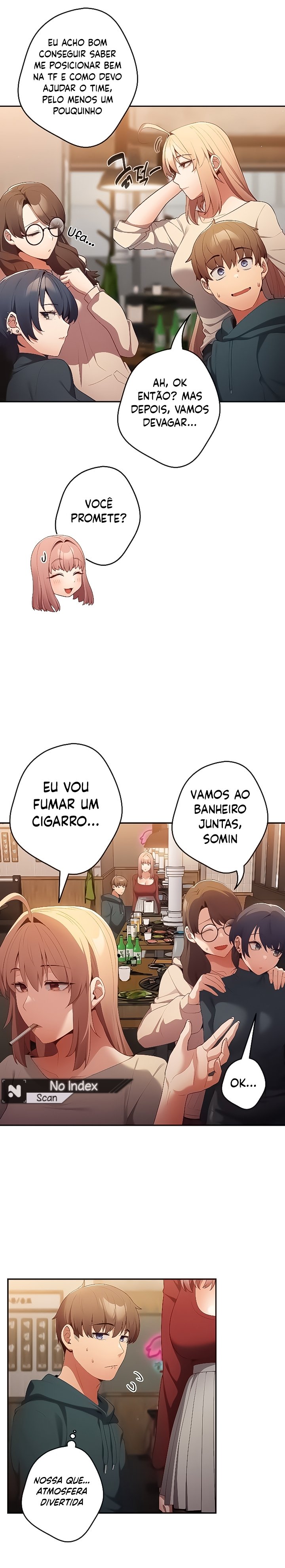 Pagina 28
