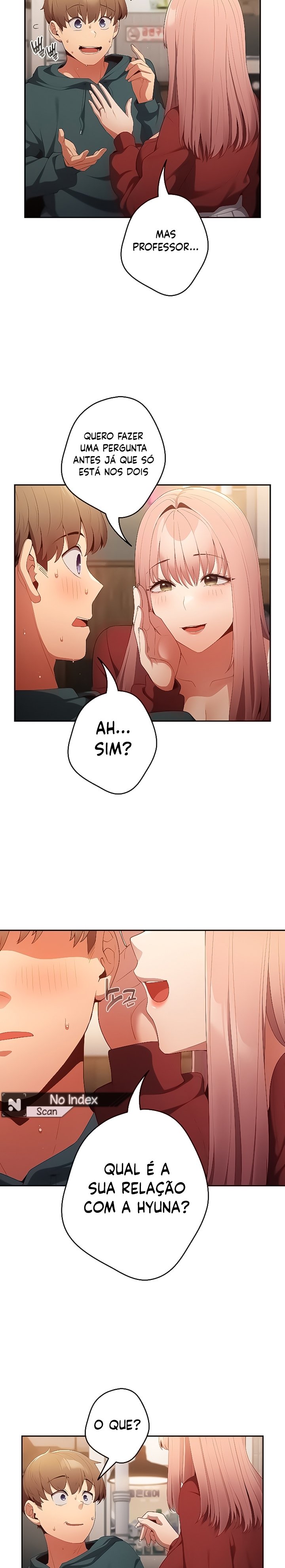 Pagina 30