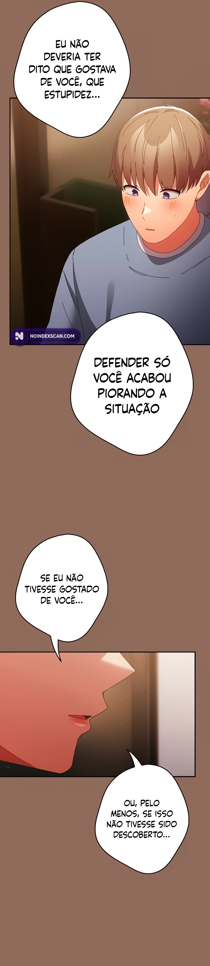 Pagina 6