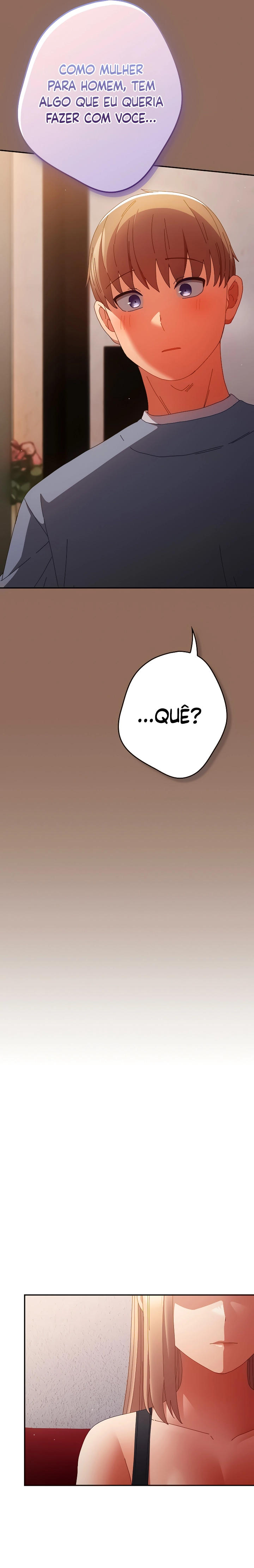 Pagina 10