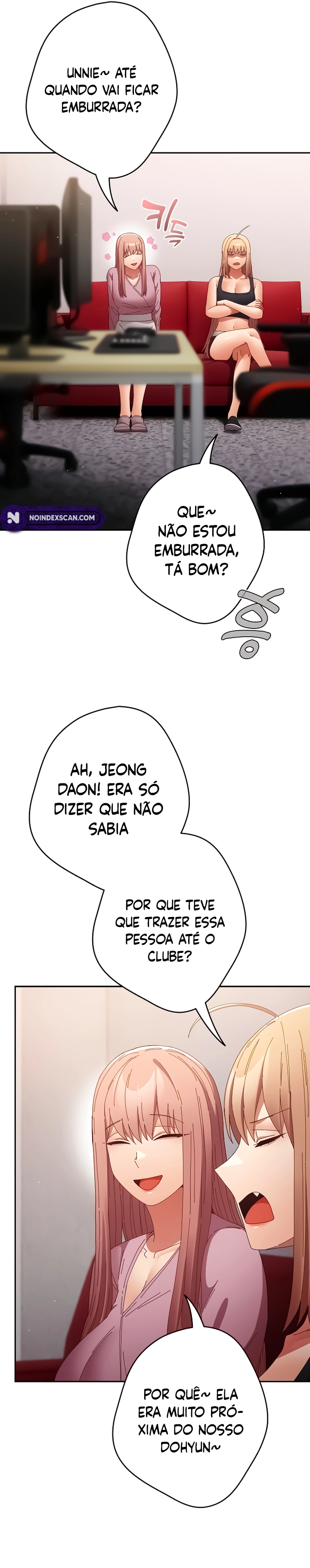 Pagina 11