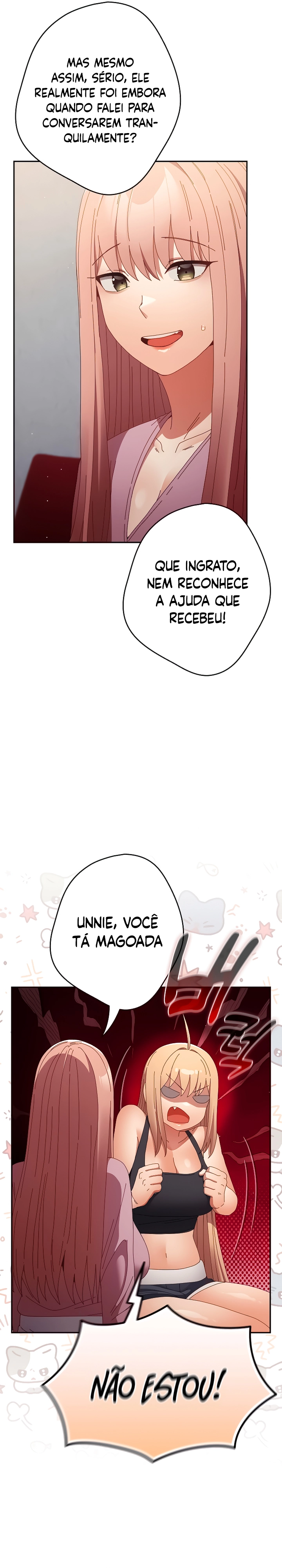 Pagina 12