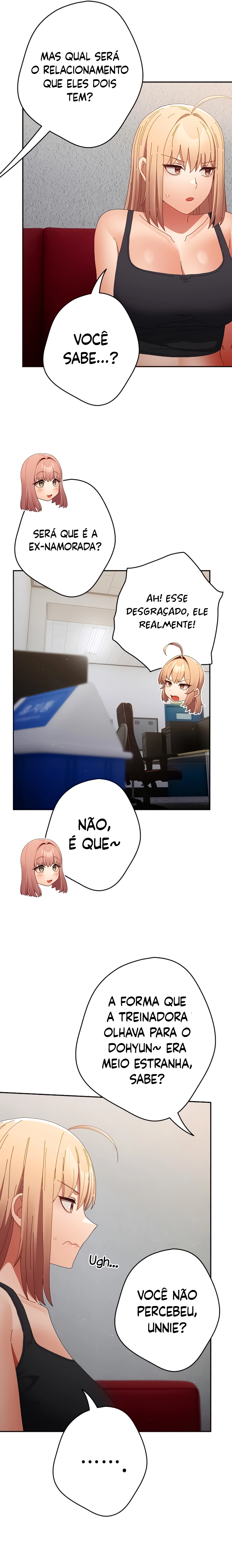 Pagina 13