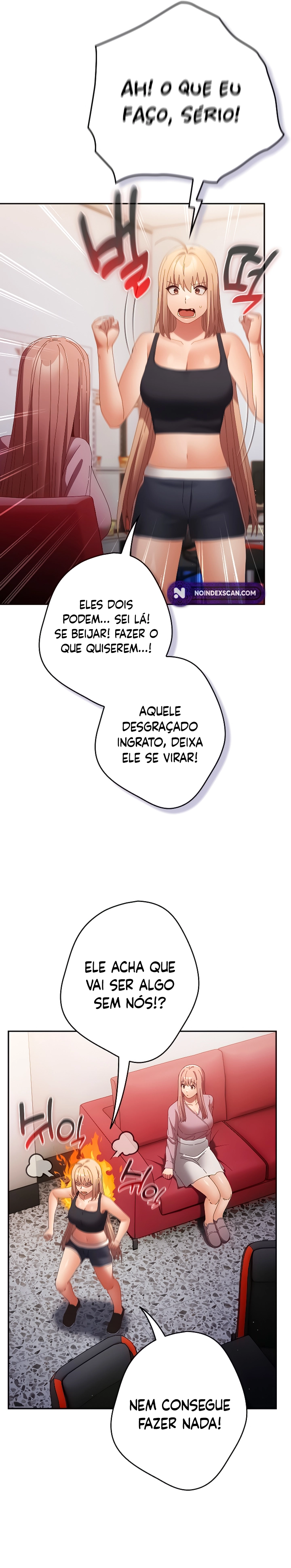 Pagina 14