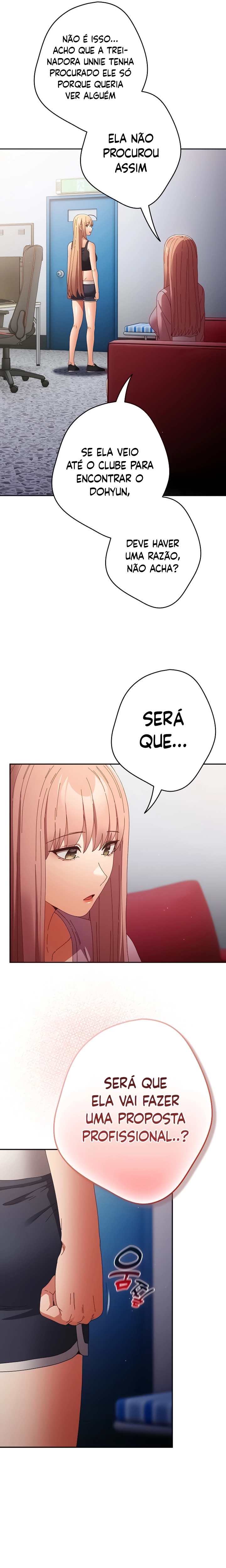 Pagina 16