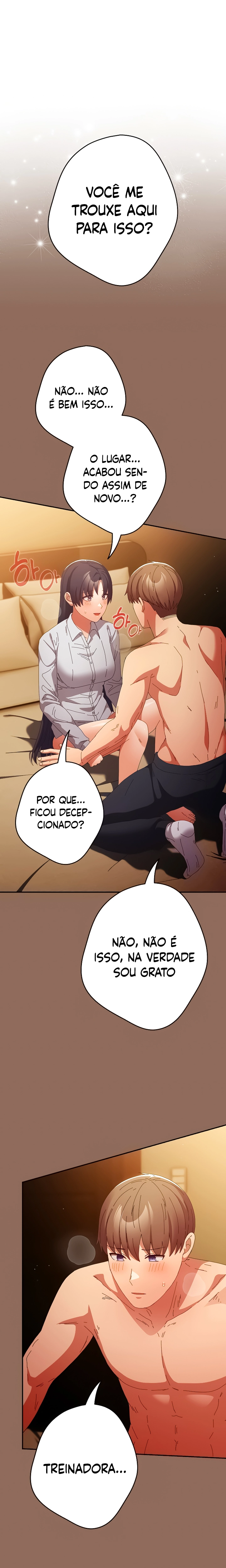 Pagina 18