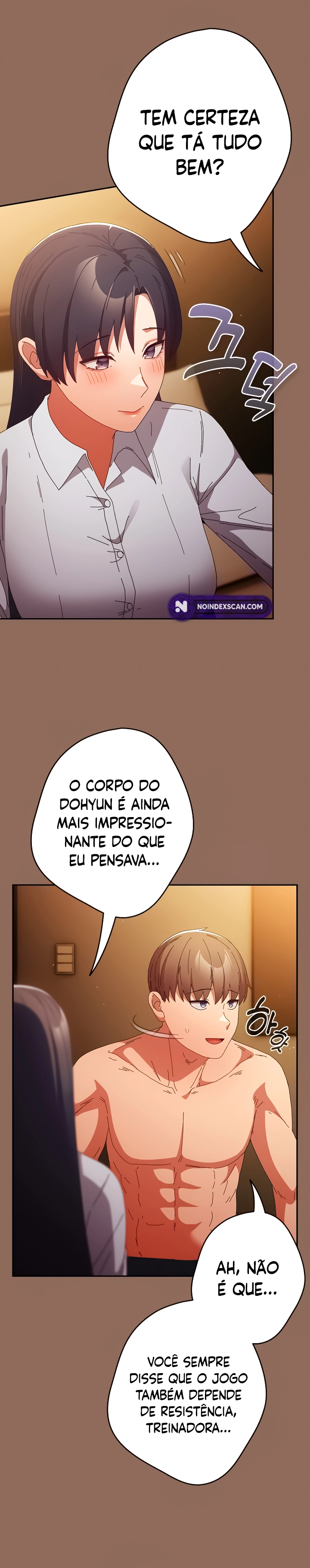 Pagina 19