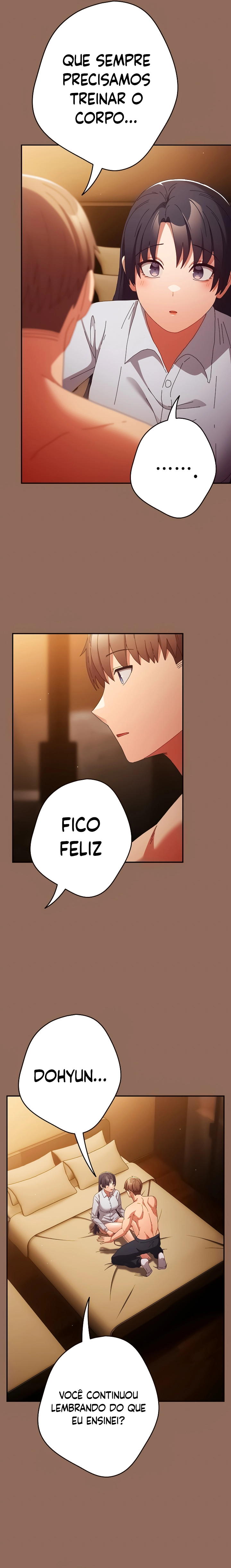 Pagina 20