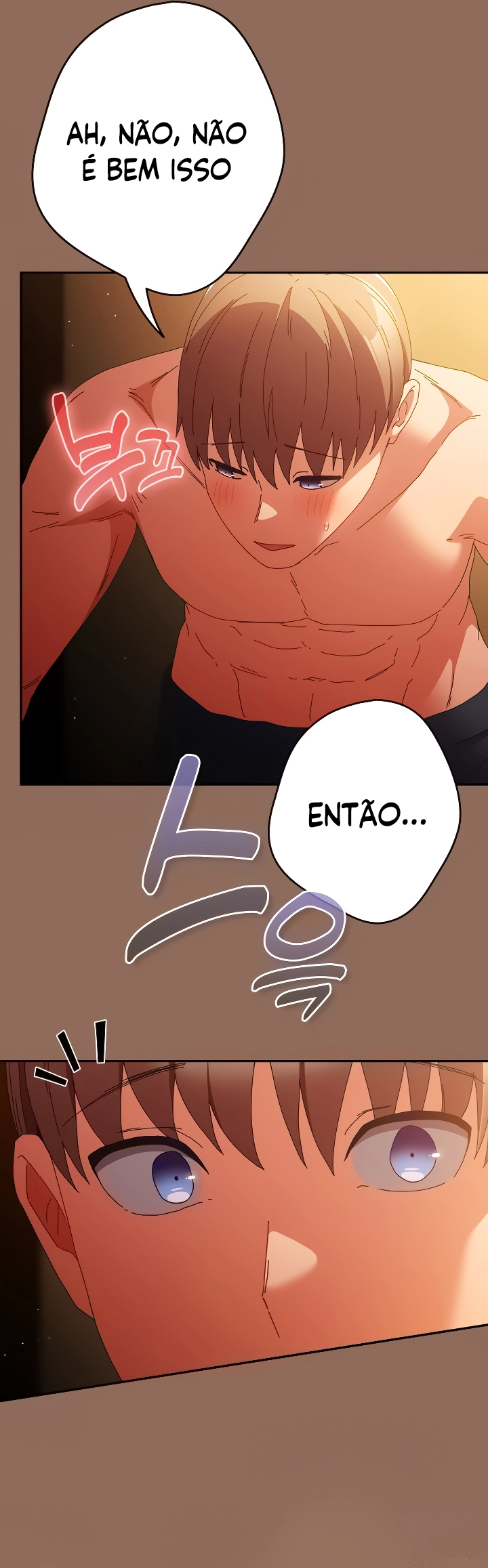 Pagina 21