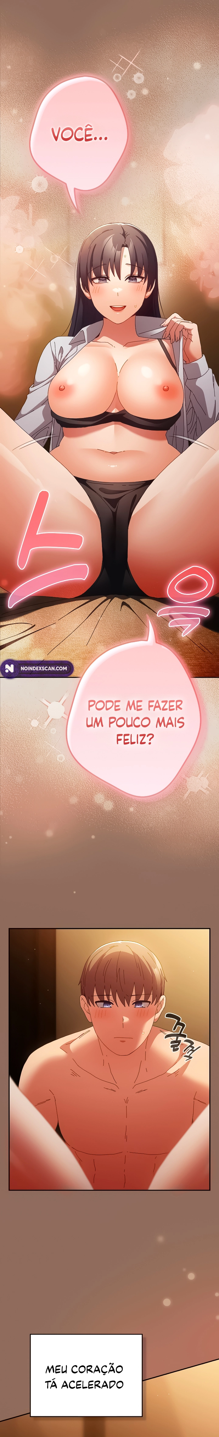 Pagina 22