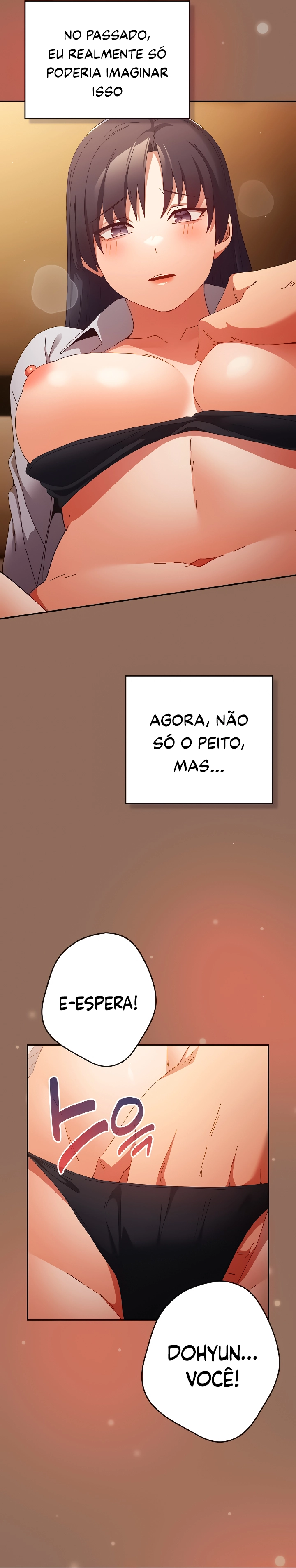 Pagina 24