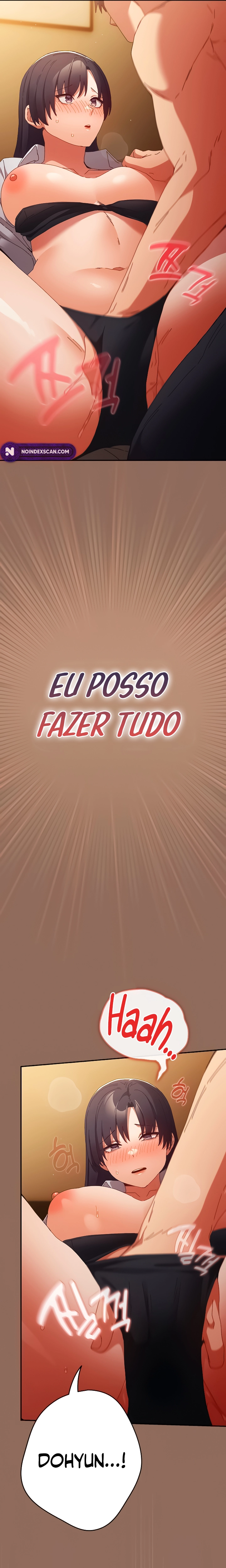 Pagina 25