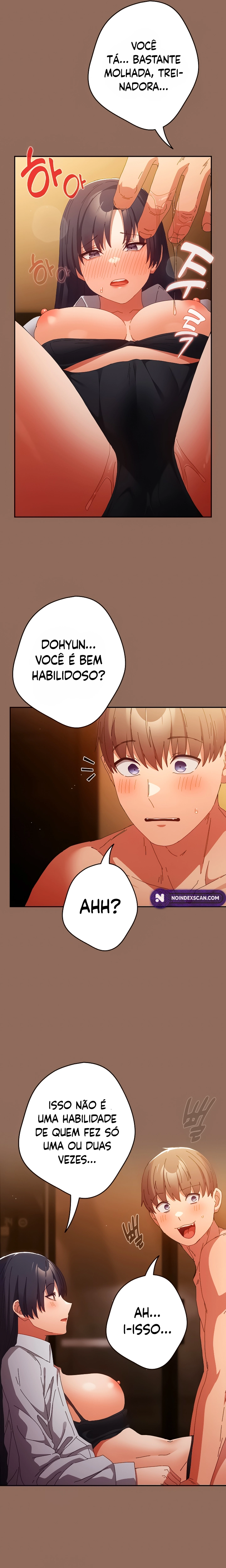 Pagina 27