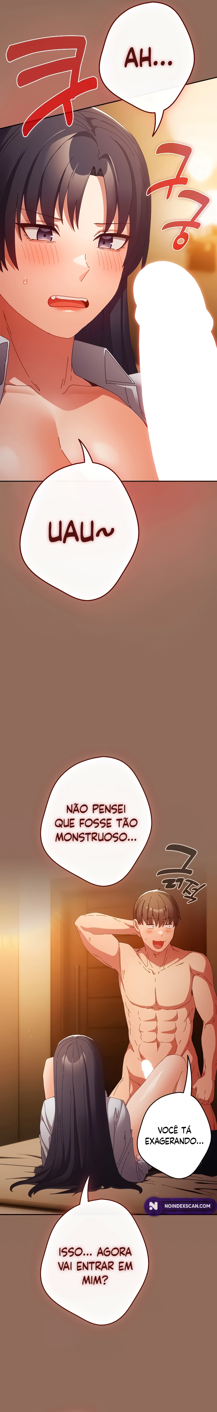Pagina 29