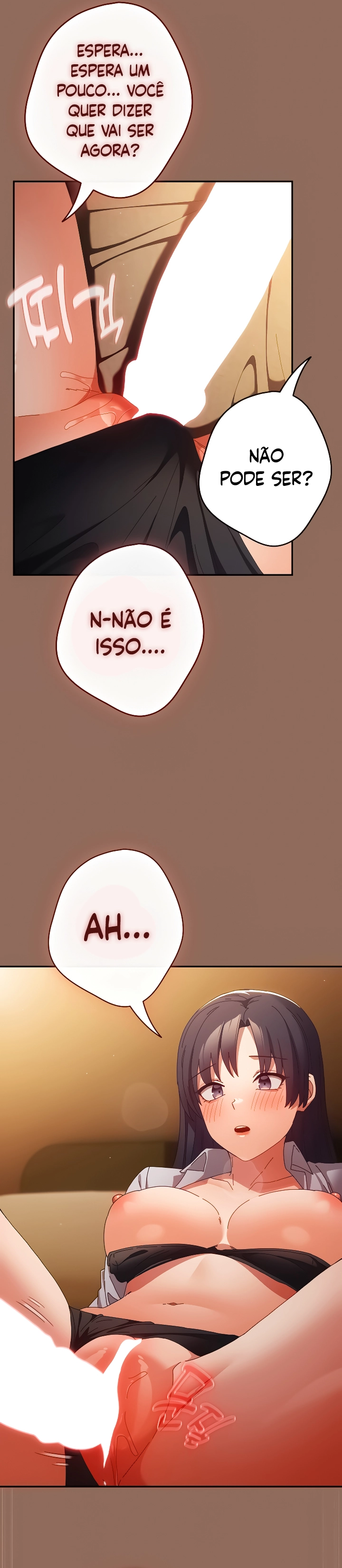 Pagina 30