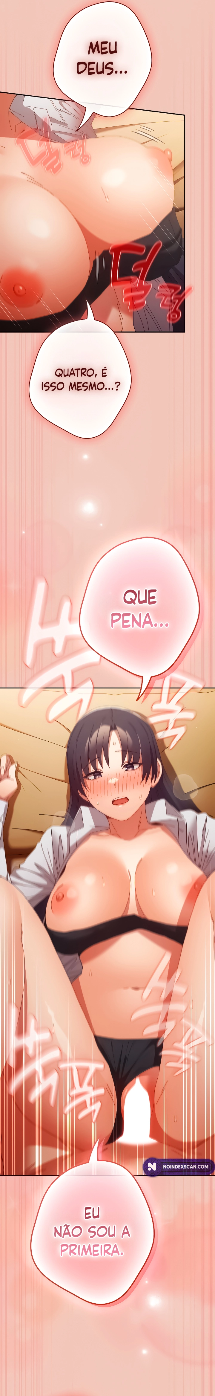 Pagina 6