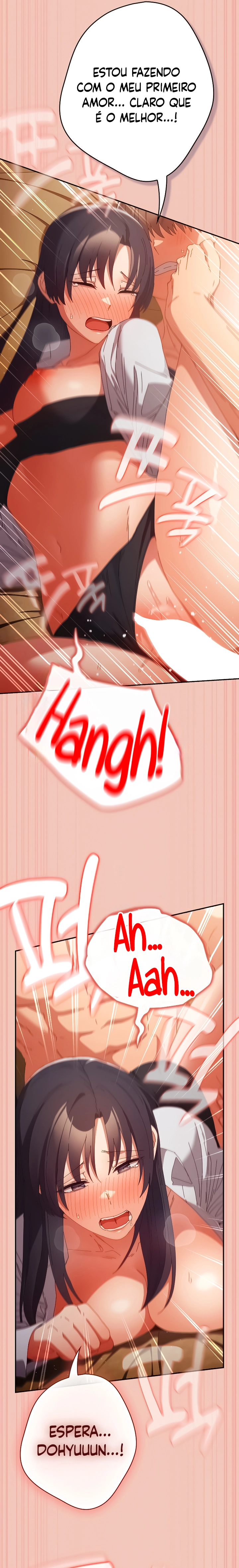 Pagina 9
