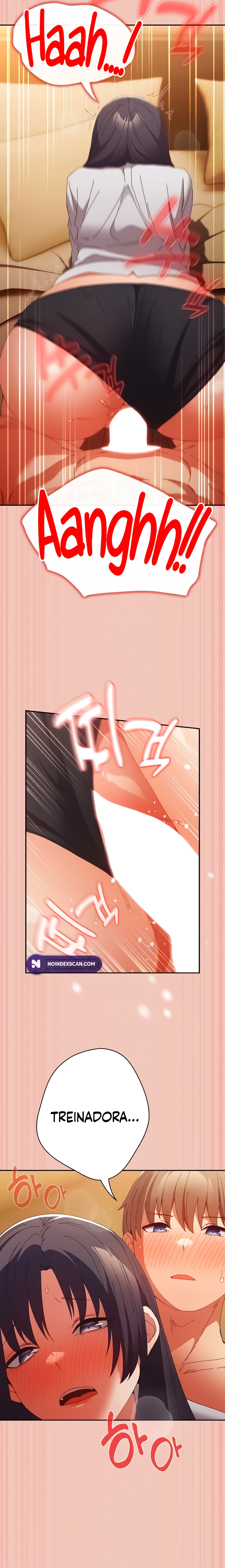 Pagina 11