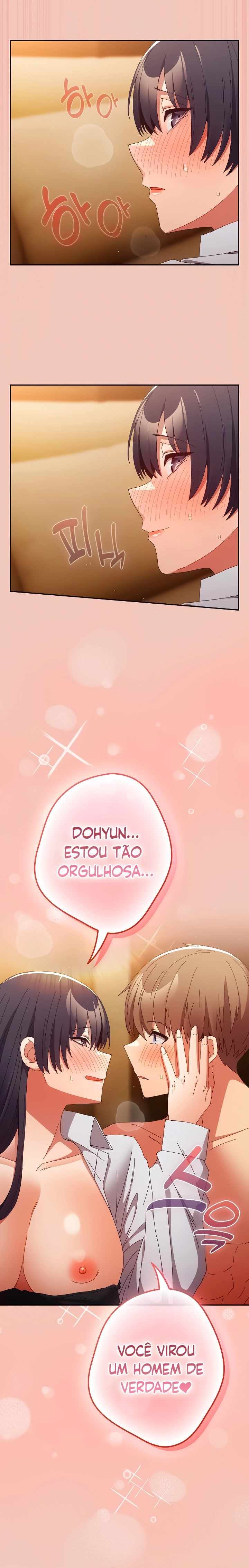 Pagina 12