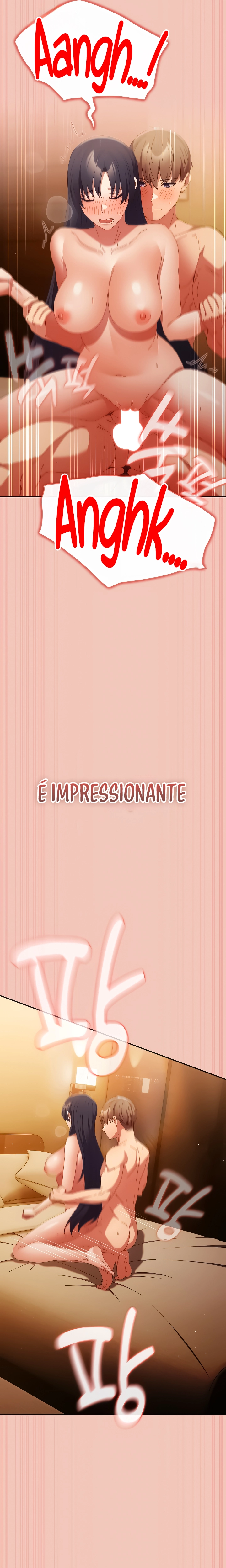Pagina 14