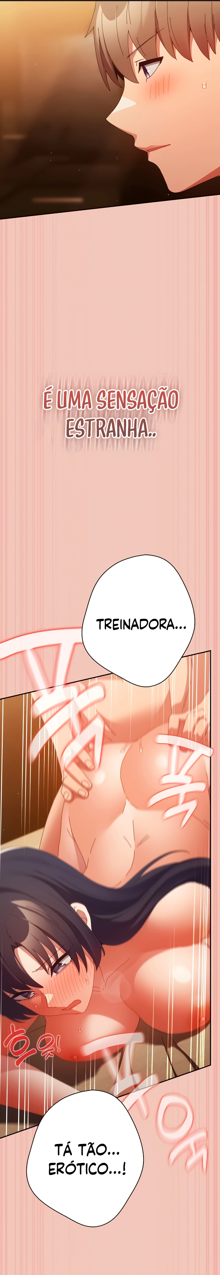 Pagina 17