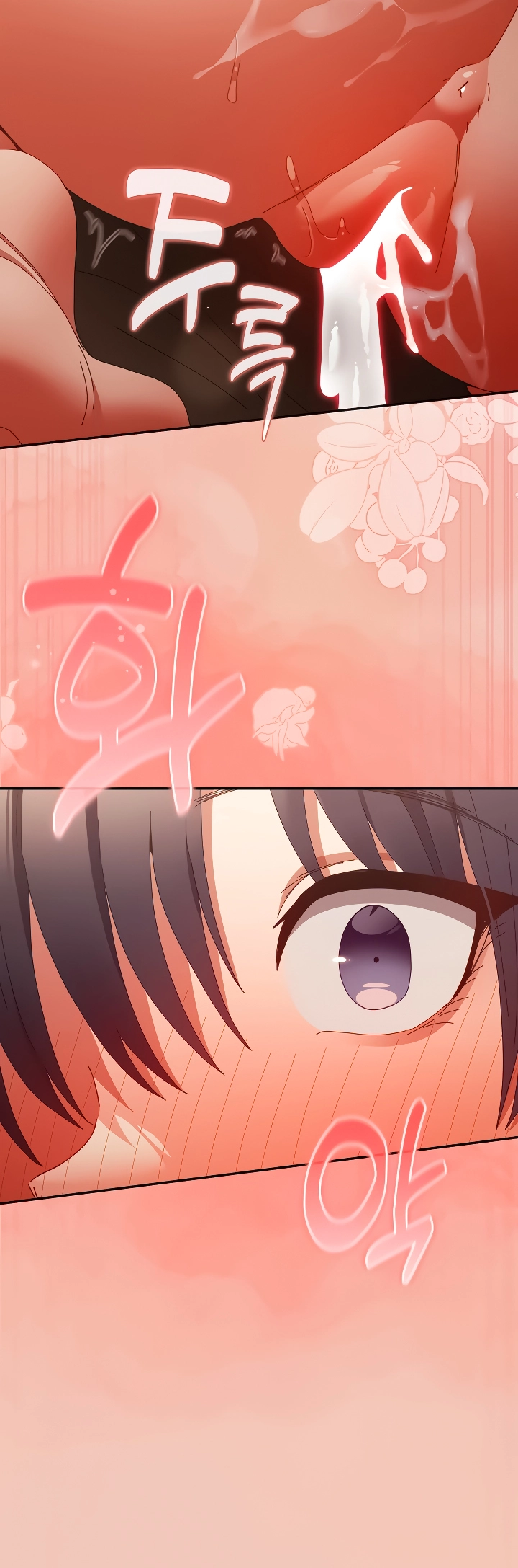 Pagina 20