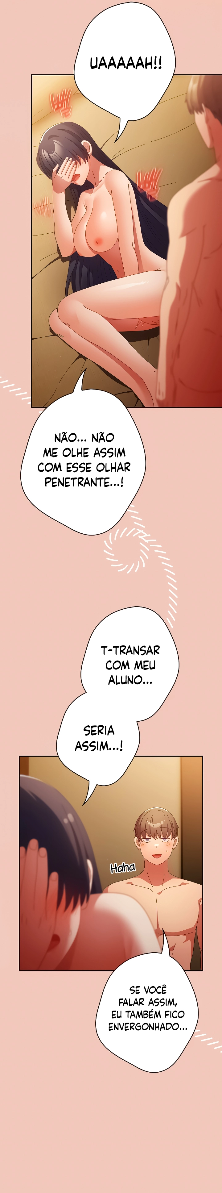 Pagina 21
