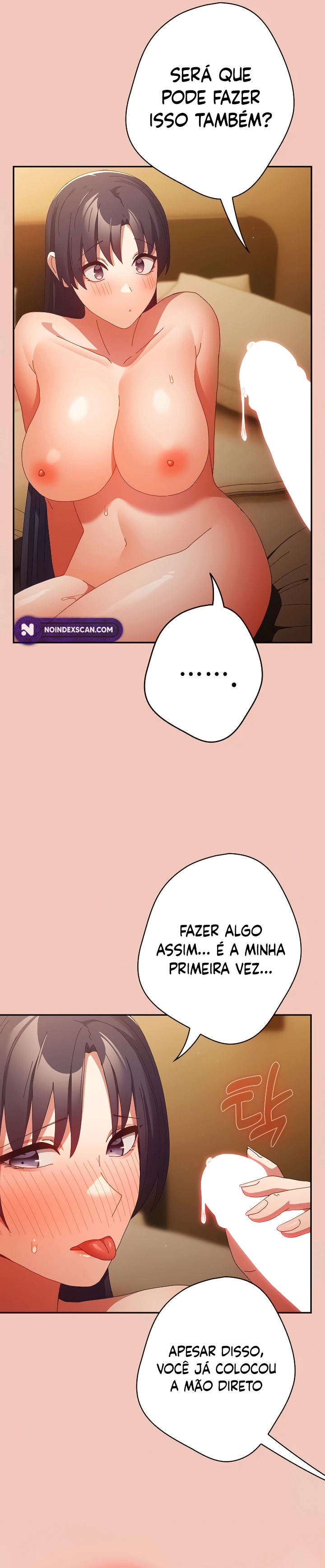 Pagina 22