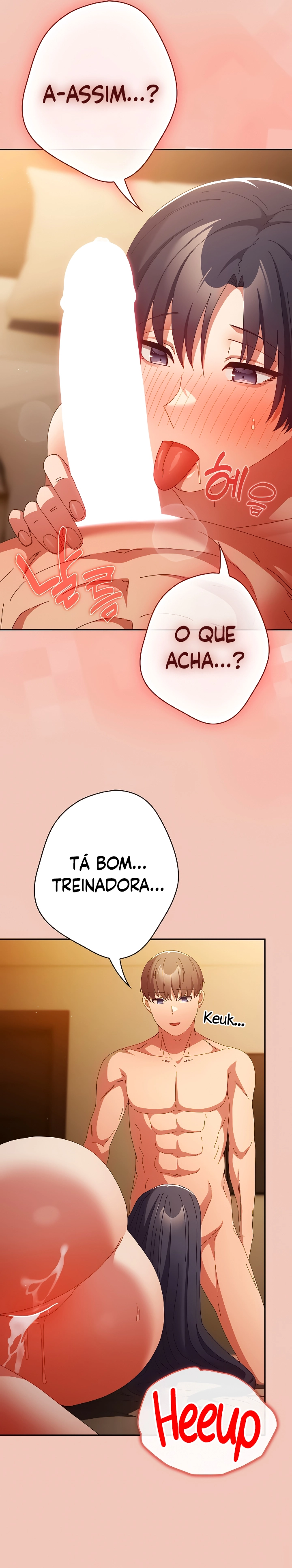 Pagina 23