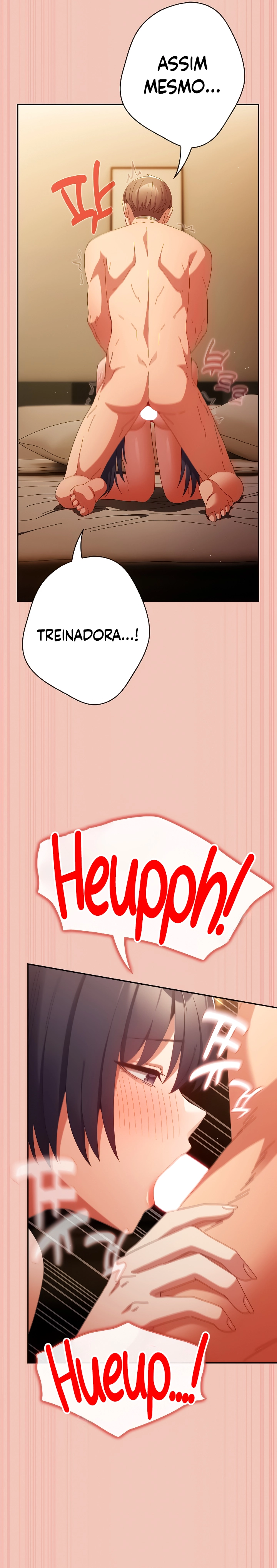 Pagina 25